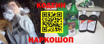 дурь Чебоксары