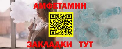 дурь Чебоксары